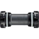 Shimano 6800 BSA – Hledejceny.cz