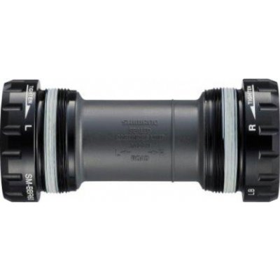 Shimano 6800 BSA – Hledejceny.cz