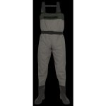 Norfin WhiteWater PVC – Zboží Dáma
