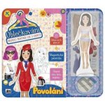 Jiri Models Oblečkování Povolání – Hledejceny.cz