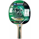 Donic Legends 400 FSC – Zboží Dáma