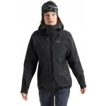 Arcteryx Beta SL Jacket black – Hledejceny.cz