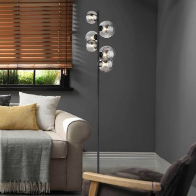 GLOBO 56133-6S – Zbozi.Blesk.cz