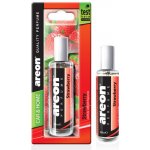 Areon Perfume Strawberry 35 ml – Hledejceny.cz