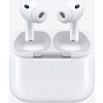 Apple AirPods Pro 3 MFHP4ZM/A – Zboží Živě