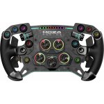 MOZA GS V2P Steering Wheel RS056 – Zboží Živě
