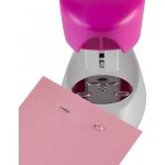 Easy 2201-PN – Zboží Mobilmania