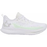 Under Armour Velociti 4 wht – Zboží Dáma