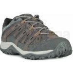 Merrell J037177 Alverstone 2 granite – Hledejceny.cz