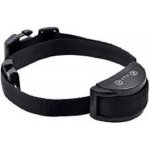 Protištěkací vibračný obojek Paipaitek 258V – Sleviste.cz