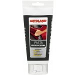 Autoland NANO+ Leštící a brusná pasta tuba 150 ml | Zboží Auto