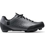 Northwave Rockster Dark Grey – Zboží Dáma