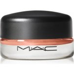 MAC Cosmetics Krémové oční stíny Pro Longwear Paint Pot Ground Work 5 g – Zboží Dáma