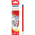 Centropen 9511 č.1 / B – Sleviste.cz
