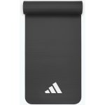 adidas Fitness Mat – Zboží Mobilmania