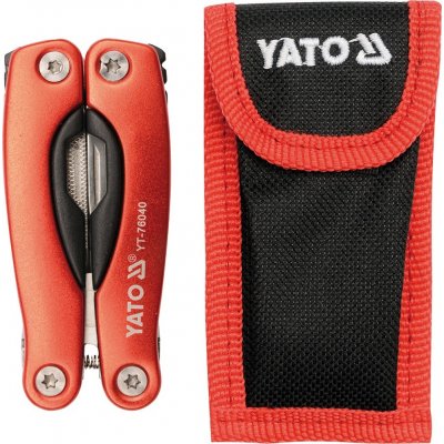 Yato YT-76040 – Sleviste.cz
