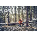 Husqvarna 562 XP Mark II 9706635-18 – Zboží Mobilmania