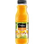 Cappy Multivitamin 330 ml – Zboží Dáma