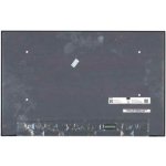 LCD displej display HP ProBook 4 G1I 16 INCH 16" 1920x1200 Full HD LED 30pin (eDP) IPS matný povrch – Hledejceny.cz