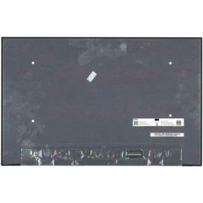 LCD displej display HP ProBook 4 G1I 16 INCH 16" 1920x1200 Full HD LED 30pin (eDP) IPS matný povrch – Hledejceny.cz
