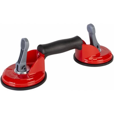 Rubi R66900 – HobbyKompas.cz