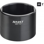 Hazet Klíč na plochá oválná pouzdra kol BPW 110 mm 4937-110 | Zboží Auto