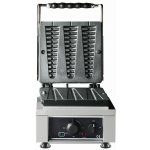 OEM WF 25 E – Hledejceny.cz