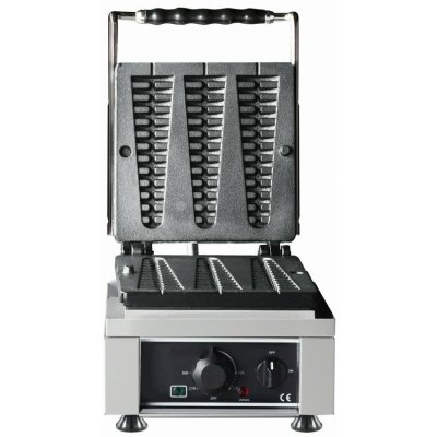 OEM WF 25 E – Hledejceny.cz