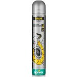 Motorex Power Brake 750 ml – Zboží Dáma