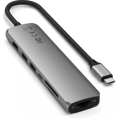 Satechi ST-P7SM – Zboží Živě