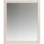 EBS 80x96 cm vanilka KATYZ80V – Hledejceny.cz