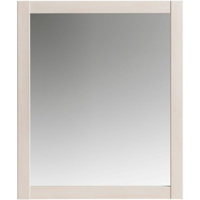 EBS 80x96 cm vanilka KATYZ80V – Hledejceny.cz