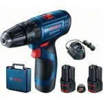 Bosch GSB 120-LI 0.601.9G8.100 – Sleviste.cz