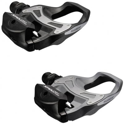 Shimano PDR550 pedály – Zbozi.Blesk.cz