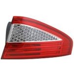 Zadní světlo- pravé vnější FORD MONDEO 2007-2010 |007-2010| TYC | 11-11691-11-2 – Hledejceny.cz