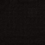 Alkyton kovářská barva černá 400 ml sprej – Hledejceny.cz