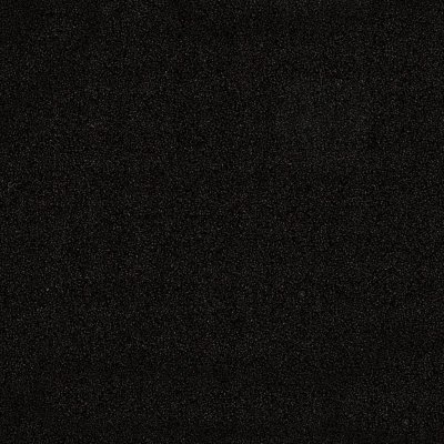 Alkyton kovářská barva (černá) 400ml sprej – Zboží Mobilmania