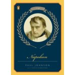 Napoleon – Hledejceny.cz
