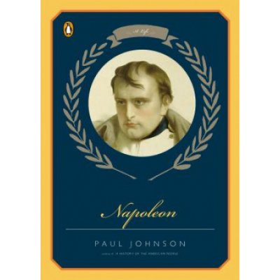 Napoleon – Hledejceny.cz