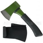 Mil-Tec TRAPPER – Sleviste.cz