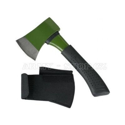 Mil-Tec TRAPPER – Sleviste.cz