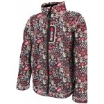 Wamu Sova fialová – Zboží Dáma