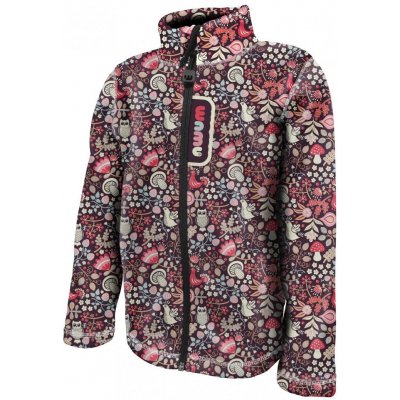 Wamu Sova fialová – Zboží Dáma