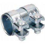 FA1 004-954 | Zboží Auto