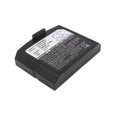 Cameron Sino CS-SBA300SL - neoriginální – Hledejceny.cz