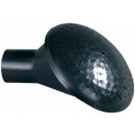 Geli Kropítko na konev plast 21mm – Zbozi.Blesk.cz