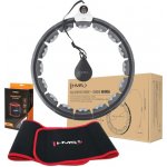 HMS HHW06 černá + zeštíhlující pás – Zboží Dáma