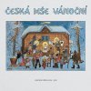 Hudba Magdalena Kožená - Česká mše vánoční /EDICE 2017 CD