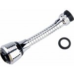 81098 | Perlátor pro výtoková ramena prodloužený 150 mm – Zboží Dáma