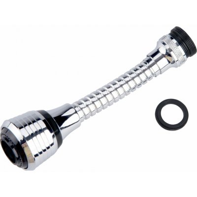 81098 | Perlátor pro výtoková ramena prodloužený 150 mm – Zboží Dáma